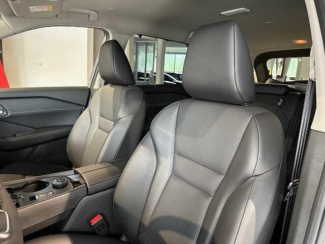 Nissan X-Trail e-Power e-4orce 4WD 5 posti N-Trek