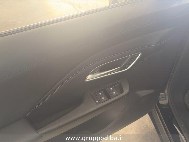 MG ZS 2024 1.5 hybrid+ Comfort auto