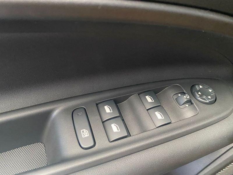 Jeep Avenger 1.2 Turbo MHEV Summit MY24 - PROMO SIRONIAUTO+
