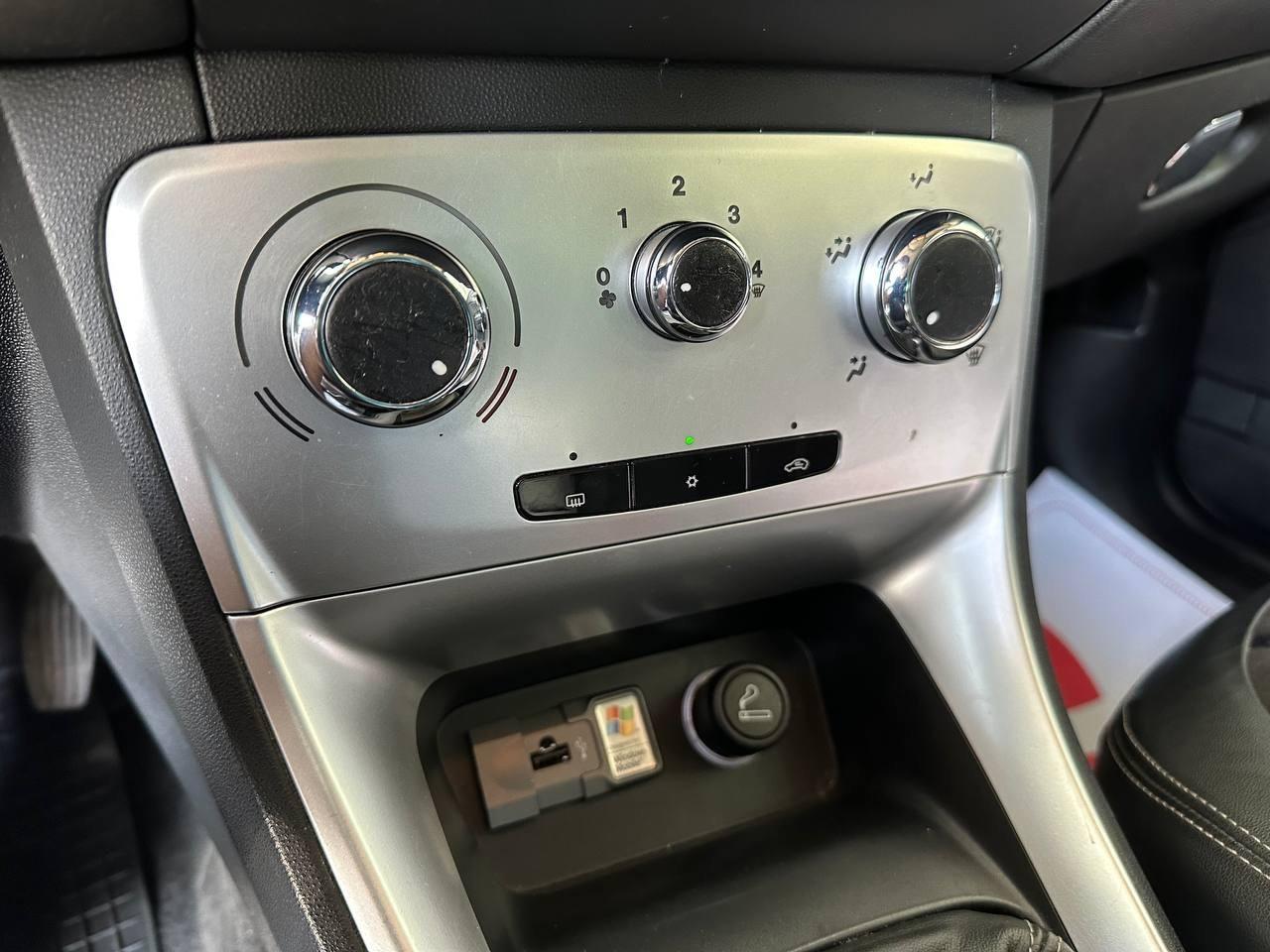 Lancia Delta - 1.4 |120 CV - Unico Proprietario