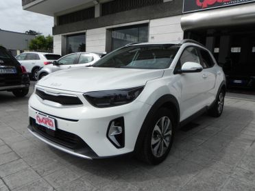 Kia Stonic 1.2 DPI Style