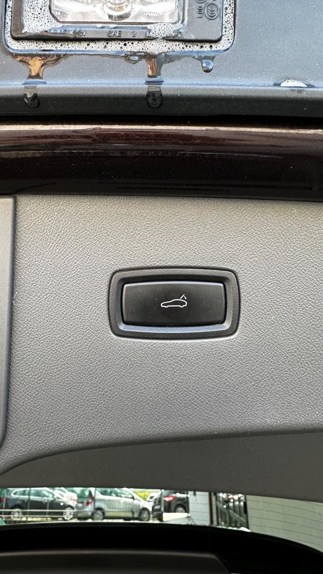 Porsche Cayenne Coupe 3.0 tiptronic
