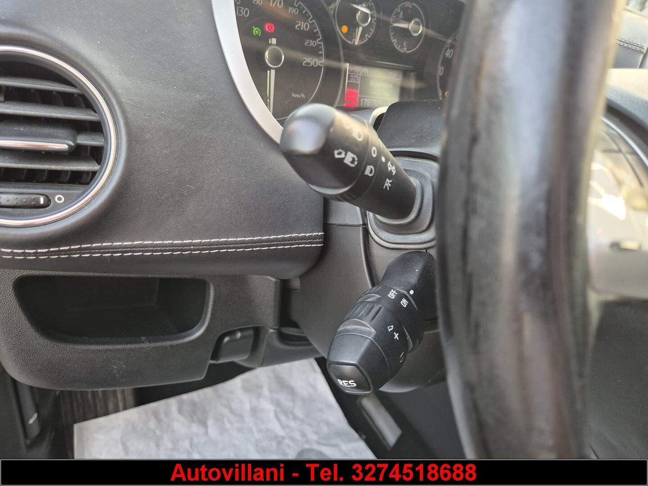 Lancia Delta 1.8 Di Turbo-Jet Sportronic Executive