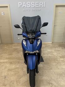 Honda SH 150