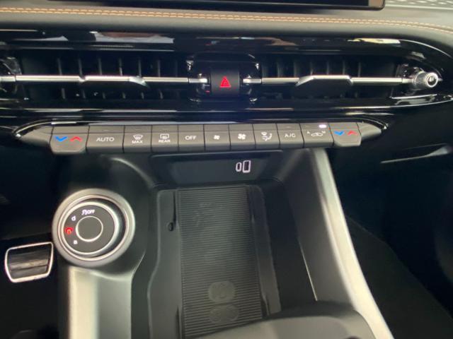 ALFA ROMEO Tonale 1.6 diesel 130 CV TCT6 Sprint