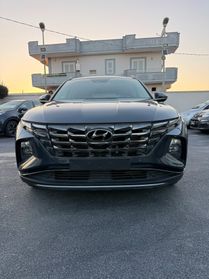 Hyundai Tucson 1.6 CRDi 136CV DCT XLine 02/2021