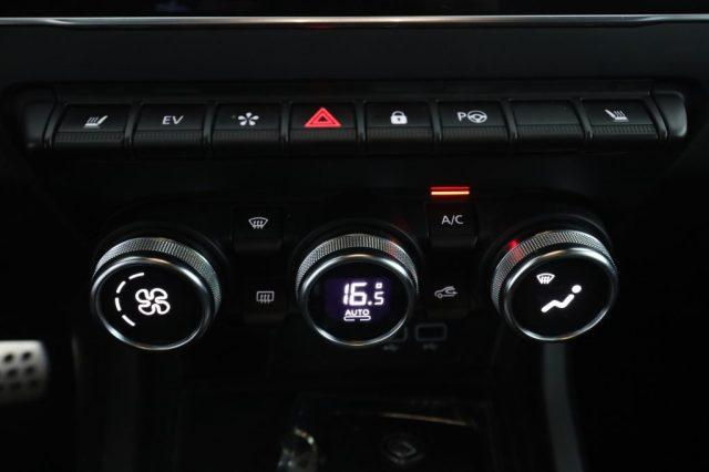 RENAULT Arkana Arkana Hybrid E-Tech 145 CV R.S. Line