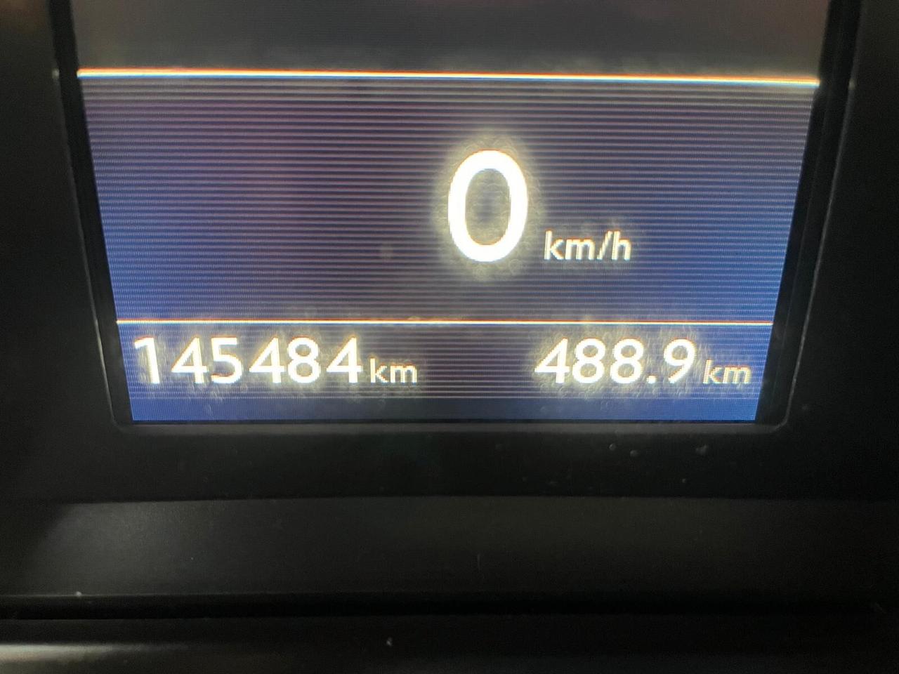 Peugeot 308 BlueHDi 120cv