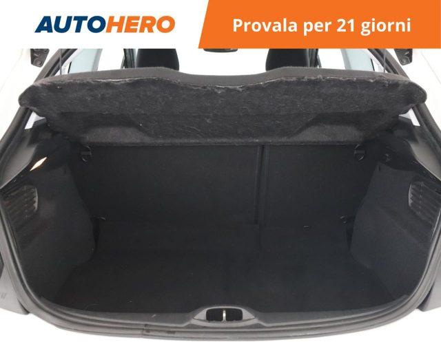 PEUGEOT 208 1° serie BlueHDi 75 3 porte Allure