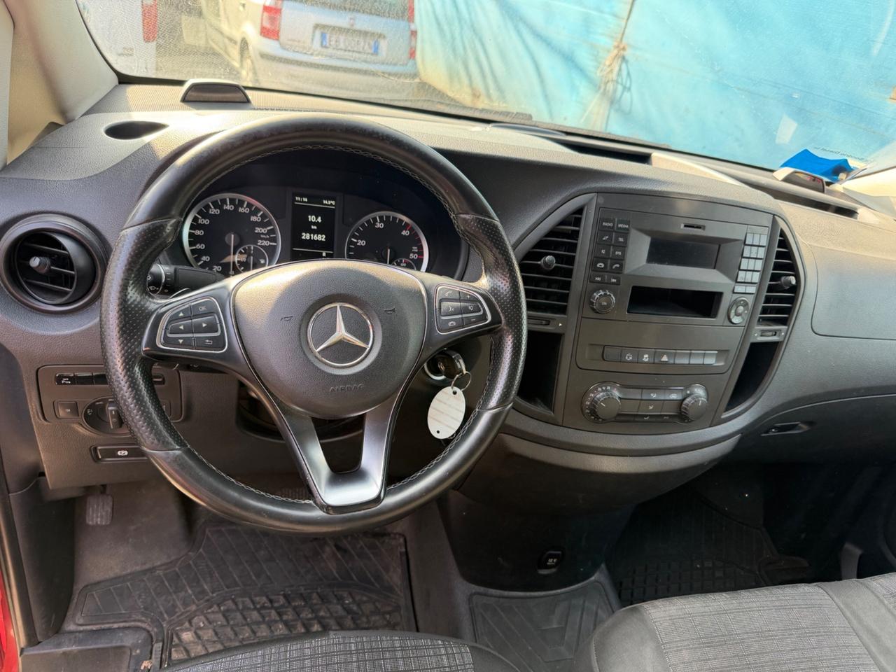 Volkswagen up! 1.0 75 CV 5p. high