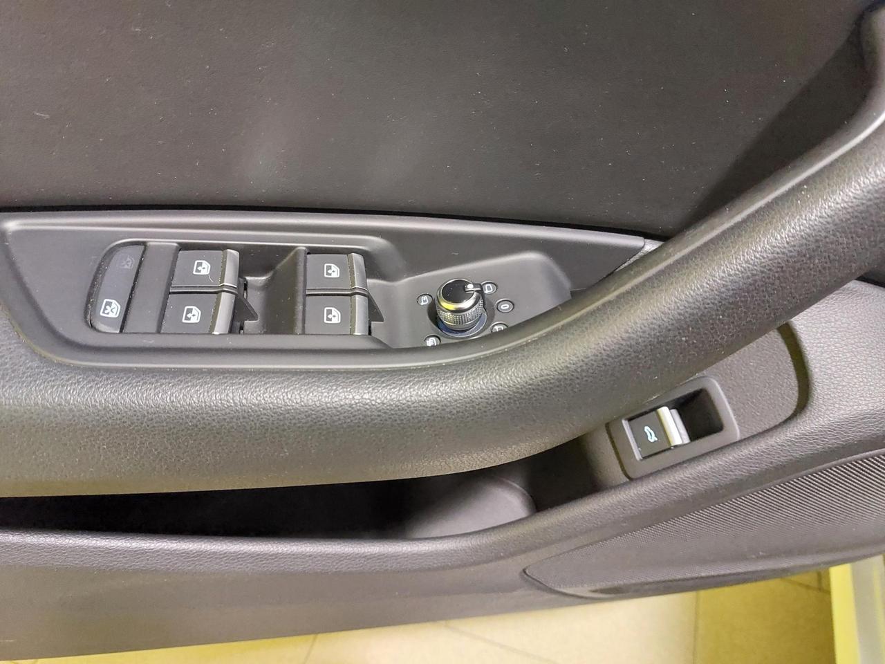 Audi A5 Sportback 40 2.0 tdi S-LINE 190cv s-tronic