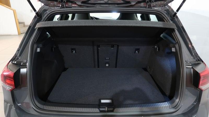 Volkswagen Golf Golf 1.5 tsi Evo 130cv R-Line