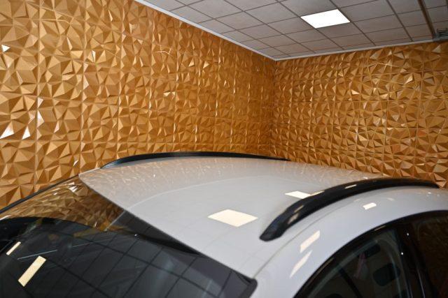 PORSCHE Macan 2.9 S PDK 20"PASM SCARICHI PASM MBK1 CHRONO FULL!!