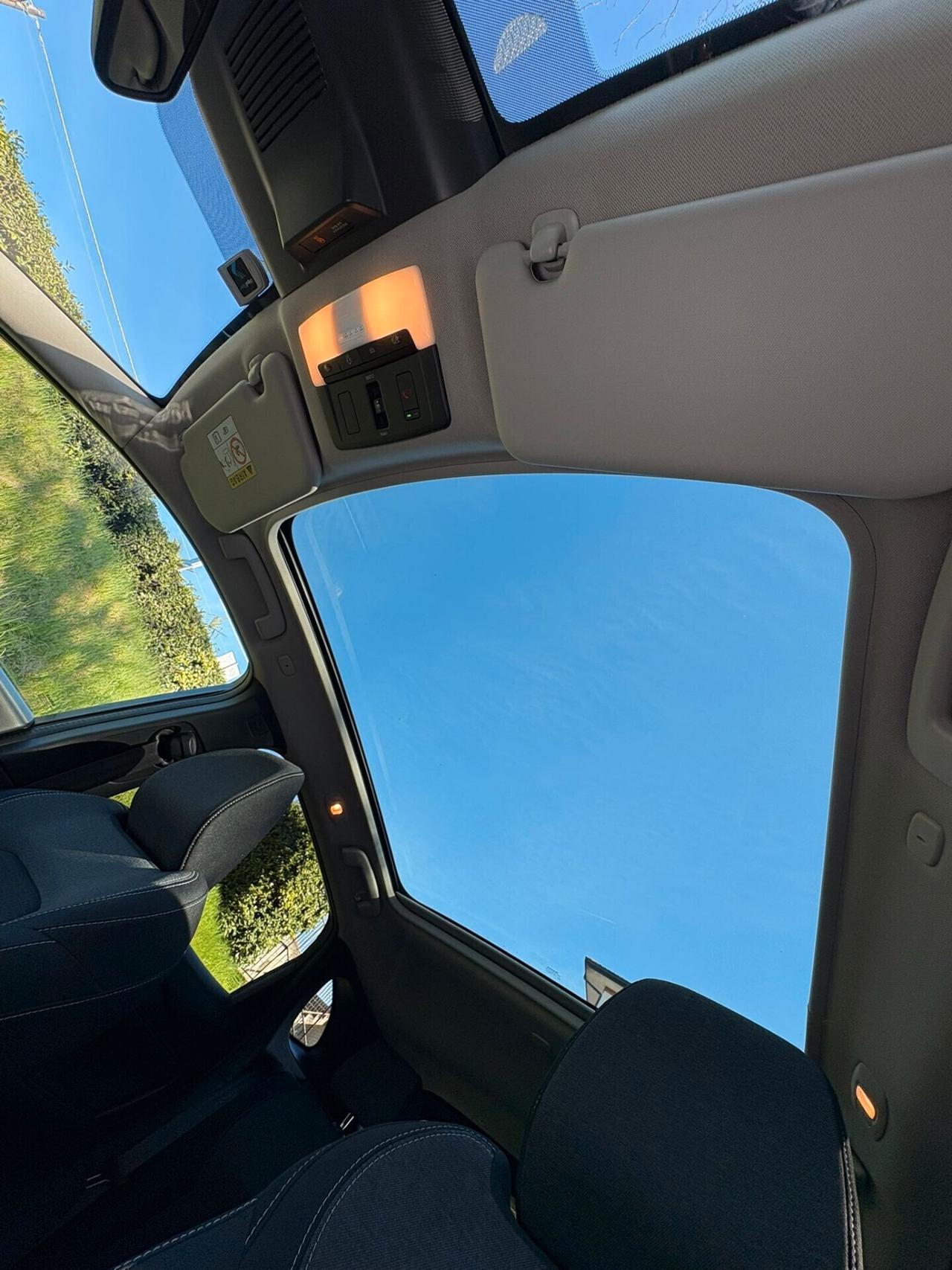 Nissan Qashqai e-Power 90th Anniversary