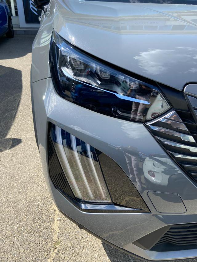 PEUGEOT 2008 *PROMO* BlueHDi 130 S&S EAT8 GT