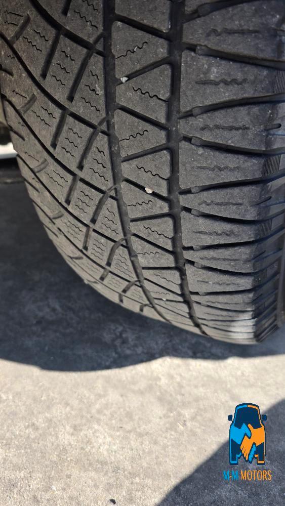 FORD Ranger 2.0 ecoblue 170cv XL ribaltabile trilaterale 4wd