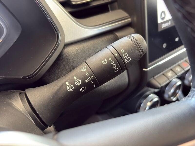 Renault Captur Captur 1.0 tce Techno Gpl 100cv