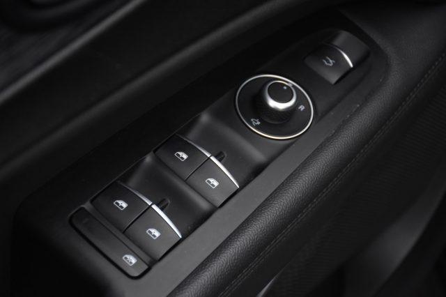 ALFA ROMEO Stelvio 2.2 Turbodiesel 190 CV AT8 Q4 *PELLE*TETTO*CAM*