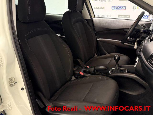 FIAT Tipo SW 1.6 Mjt 130 CV Life