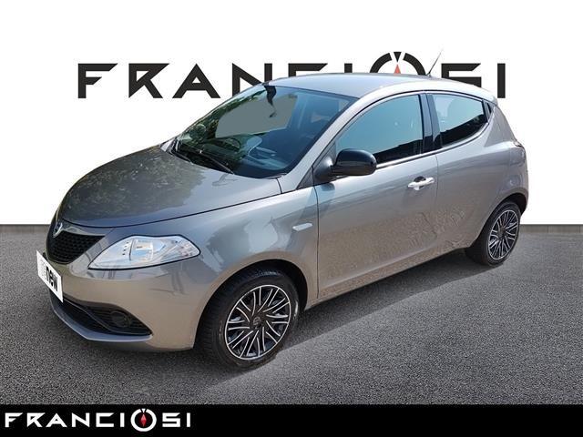 LANCIA Ypsilon 1.2 Gold s s 69cv my19