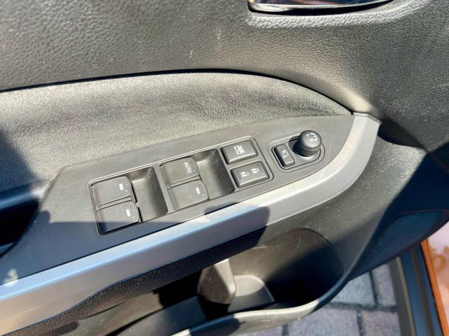 SUZUKI Vitara 1.6 DDiS 4WD AllGrip DCT V-Top