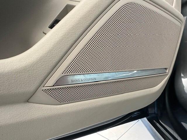 Audi A7 SPB 50 3.0 TDI quattro tiptronic Business Plus S-Line