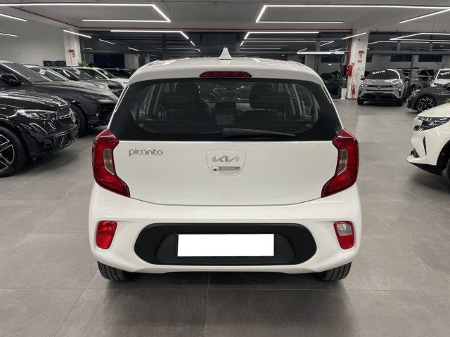 KIA Picanto 1.0 TCD TT Urban