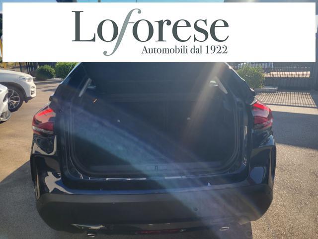 CITROEN C4 PureTech 130 S&S Plus