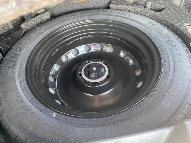 NISSAN Qashqai Hybrid 140 CV N-Connecta *Pronta consegna
