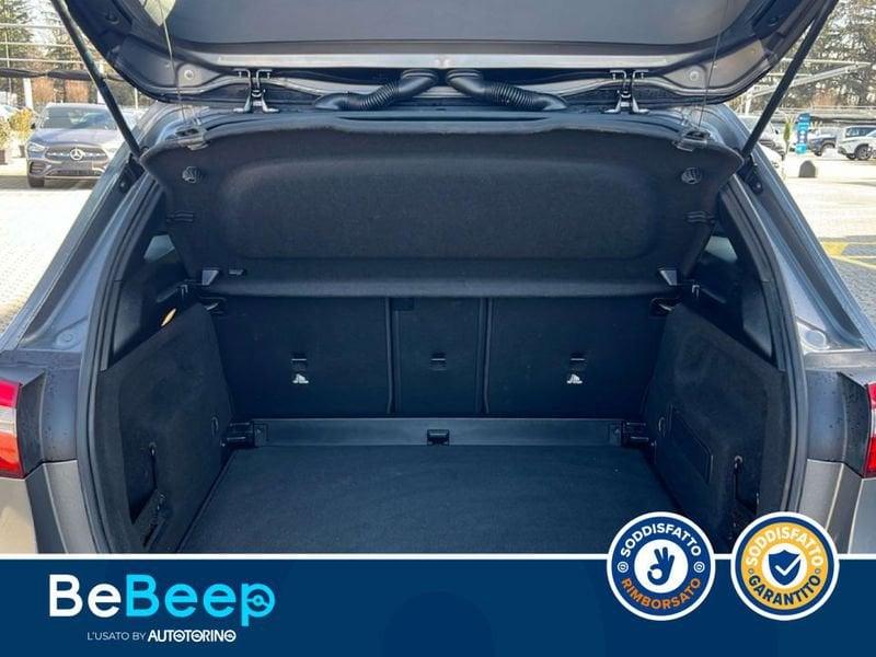 Mercedes-Benz Classe B B 180 SPORT