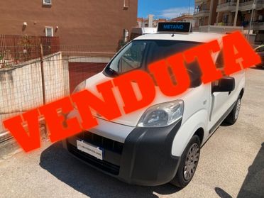 Fiat Fiorino 1a serie