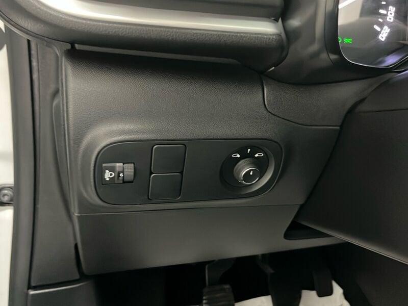 Citroën C3 PureTech 83 S&S Feel Pack