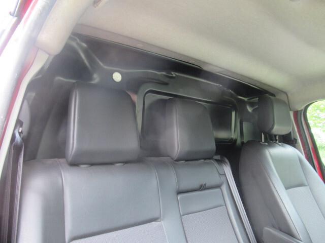 Peugeot Expert Expert 2.0 BlueHDi 120 Premium NAVI