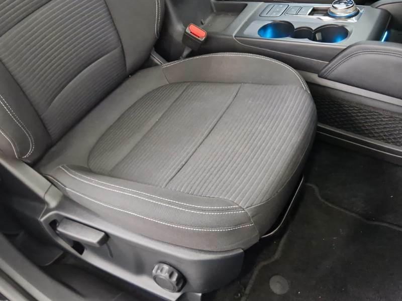 FORD KUGA 2.5 BENZINA PHEV 152 CV 2WD TITANIUM BUSINESS AUT SUV