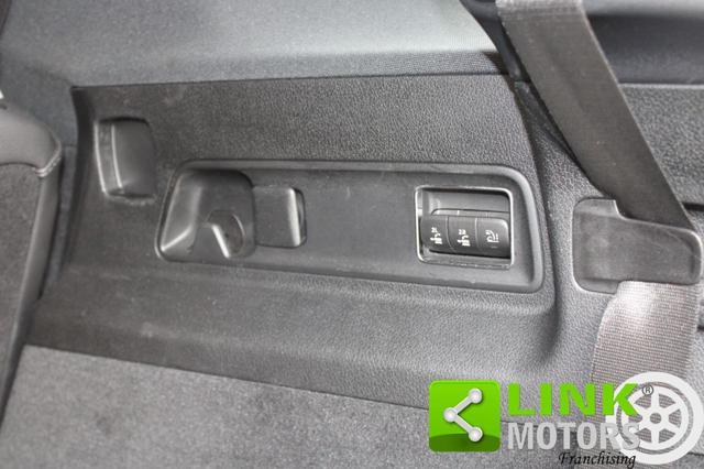 MERCEDES-BENZ GLE 300 d 4Matic Mild Hybrid Premium Plus IVA ESPOSTA!