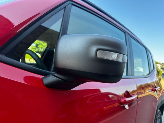JEEP Compass 1.6 Multijet II 2WD Limited UNIPRO !!!