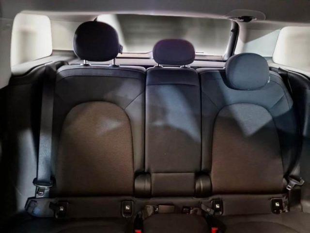 MINI Countryman 1.5 Cooper Business Countryman Automatica