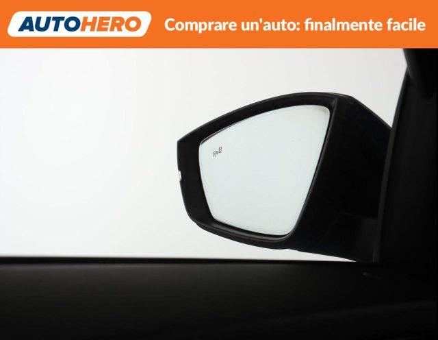 SKODA Kodiaq 2.0 BiTDI SCR 4x4 DSG RS