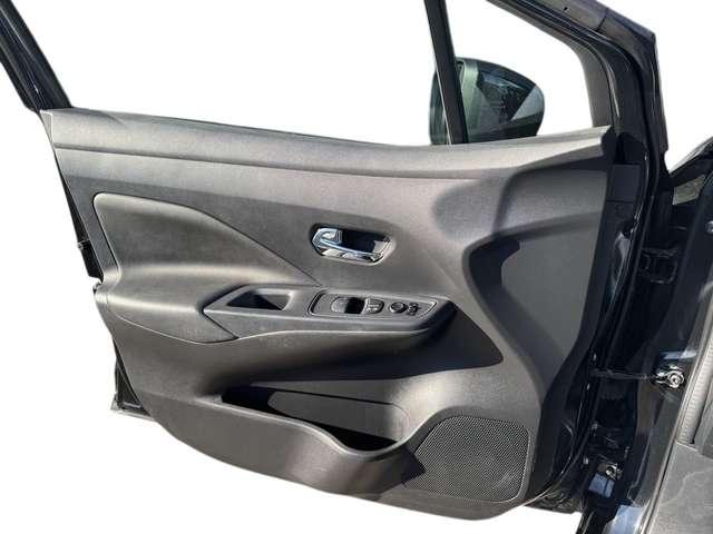 Nissan Micra 1.0 ig-t Acenta 92cv