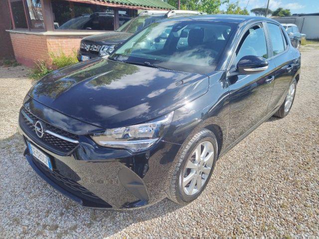 OPEL Corsa 1.2 Elegance