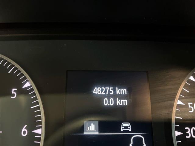 DACIA Sandero Stepway 1.0 tce Expression Eco-g 100cv