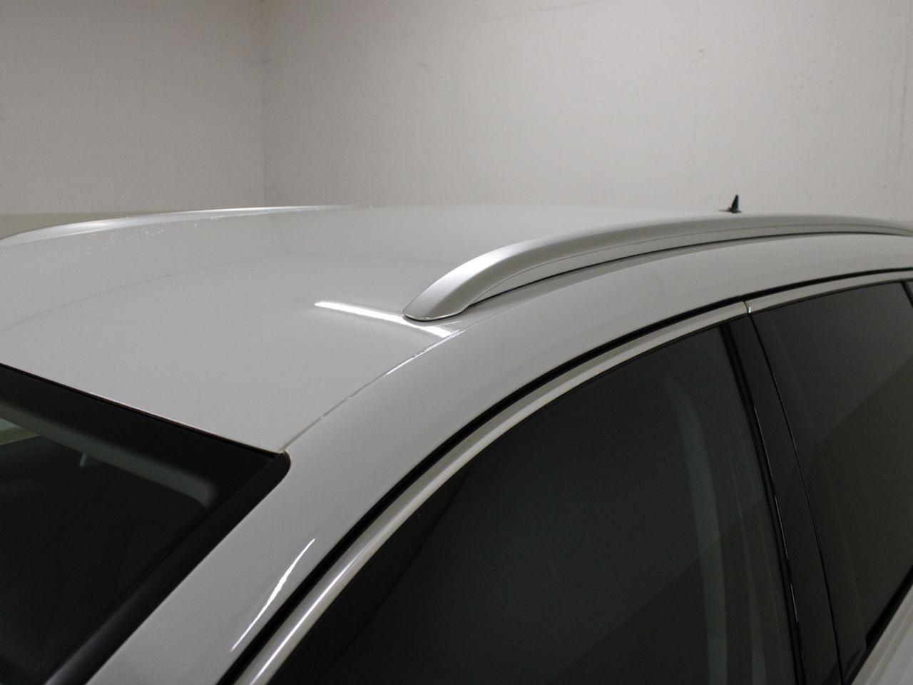 Volkswagen Passat variant 2.0 tdi scr evo 150cv business dsg
