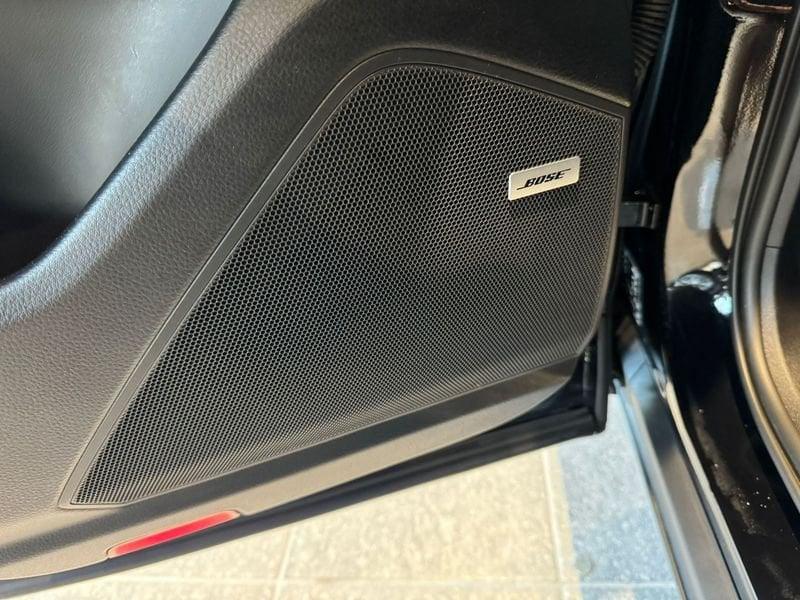 Porsche Cayenne Cayenne 3.0 V6