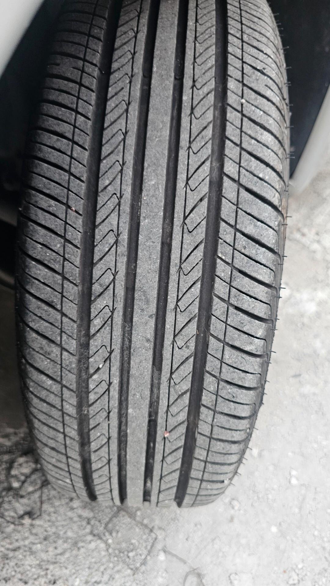 Citroen Xsara Picasso 1.6 Chrono (70 kw)