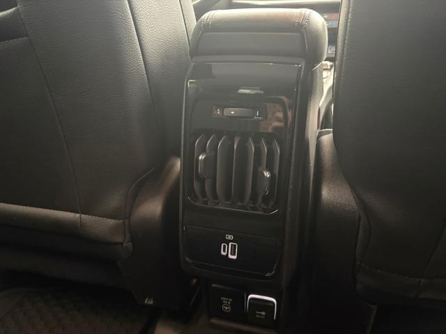 JEEP Compass 1.3 Turbo T4 190 CV PHEV AT6 4xe Limited