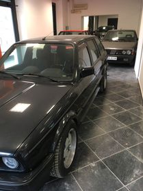 Bmw 325 325iX cat Touring 4x4