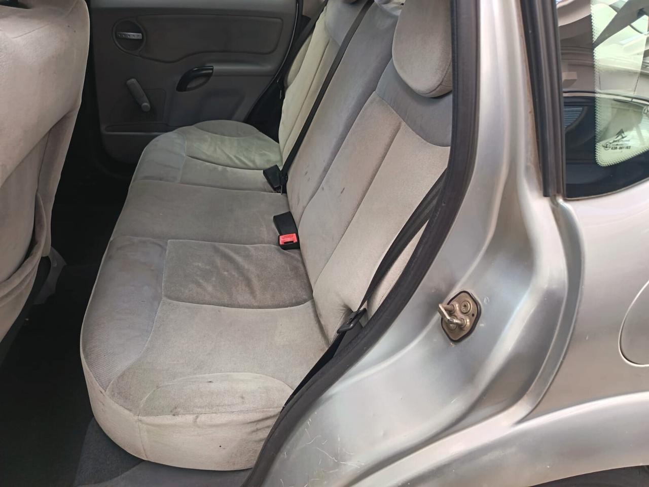 Citroen C3 1.4 Exclusive bI Energy GPL 54 KW/ Neopatentati