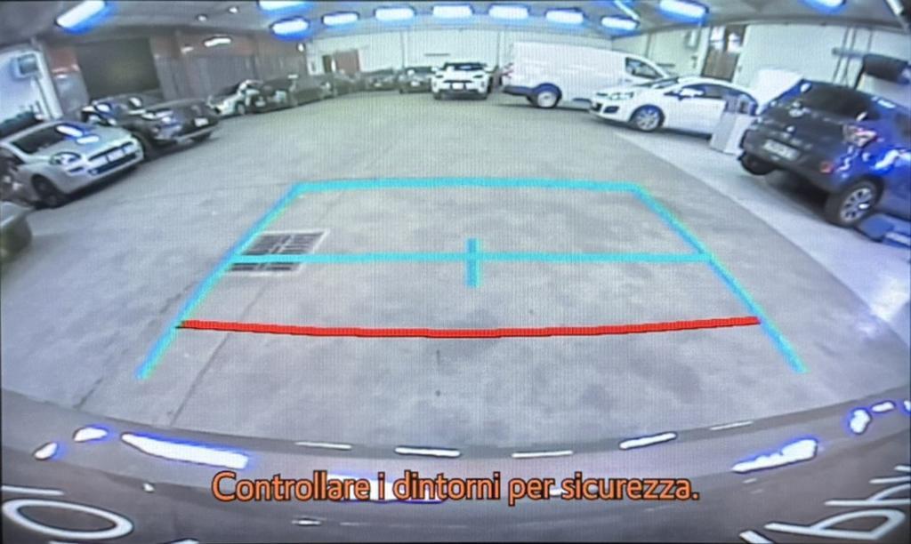 Toyota Yaris 1.5 VVT-iE Hybrid Lounge E-CVT