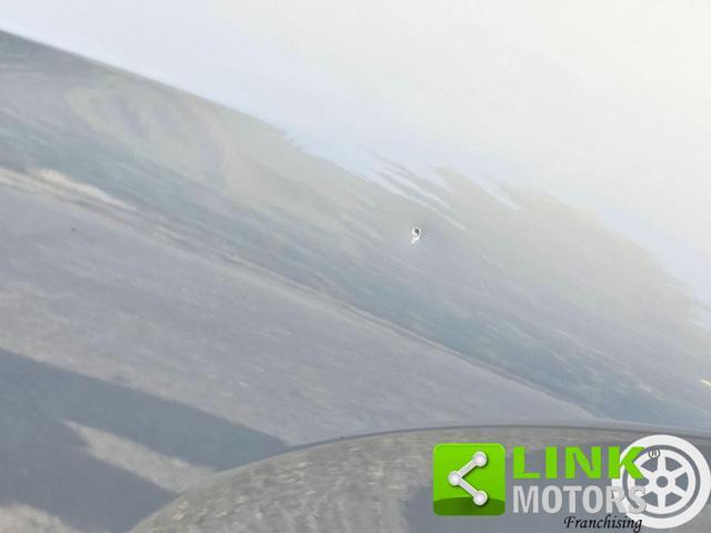 VOLKSWAGEN Golf 2.0 116cv life