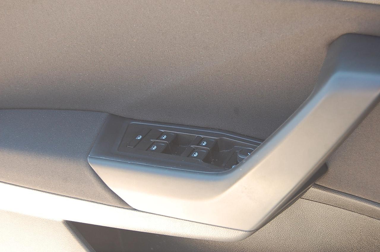 Volkswagen T-Roc 2.0 TDI SCR Edition Plus